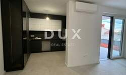 Trosoban stan, Fažana, Valbandon, prodaja, 270000 €, 70 m2