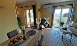 Trosoban stan, Novigrad, prodaja, 312000 €, 61 m2