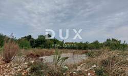 Zemljiste, Labin, Rabac, prodaja, 140000 €, 866 m2