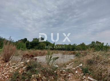 Zemljiste, Labin, Rabac, prodaja, 140000 €, 866 m2