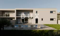 Kuca, Krk, prodaja, 650000 €, 158 m2