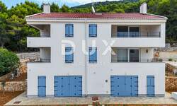 Stan, Cres, prodaja, 743000 €, 193 m2