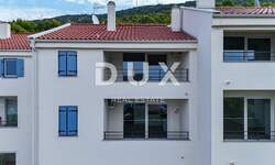 Cetvorosoban stan, Cres, prodaja, 508000 €, 120 m2