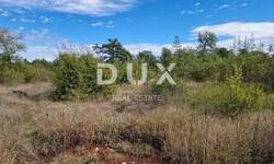 Zemljiste, Svetvinčenat, prodaja, 220000 €, 21545 m2