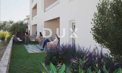 Cetvorosoban stan, Sukošan, prodaja, 380000 €, 95 m2