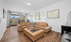 Trosoban stan, Pula, Nova Veruda, prodaja, 270000 €, 84 m2