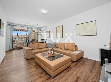 Trosoban stan, Pula, Nova Veruda, prodaja, 270000 €, 84 m2