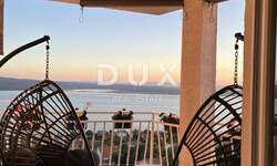 Dvosoban stan, Crikvenica, Dramalj, prodaja, 173500 €, 38 m2