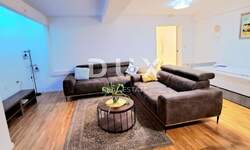 Trosoban stan, Kastav, Rešetari, prodaja, 260000 €, 96 m2