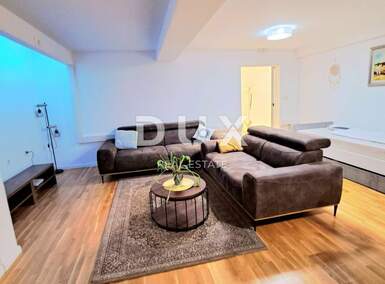 Trosoban stan, Kastav, Rešetari, prodaja, 260000 €, 96 m2