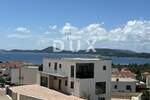 Kuca, Vodice, prodaja, 1150000 €, 366 m2
