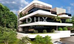 Cetvorosoban stan, Lovran, prodaja, 985000 €, 179 m2