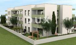 Trosoban stan, Medulin, prodaja, 168000 €, 60 m2