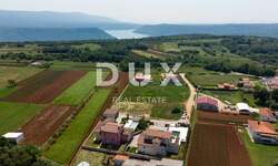 Zemljiste, Barban, prodaja, 107160 €, 893 m2