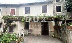 Kuca, Cerovlje, prodaja, 100000 €, 70 m2