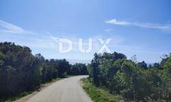 Zemljiste, Marčana, Kavran, prodaja, 193350 €, 19335 m2