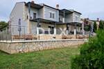 Kuca, Poreč, prodaja, 699000 €, 310 m2