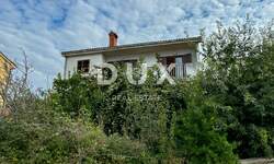 Kuca, Kostrena, Paveki, prodaja, 440000 €, 250 m2