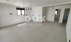 Trosoban stan, Vir, prodaja, 320000 €, 82 m2