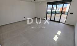 Trosoban stan, Vir, prodaja, 320000 €, 78 m2