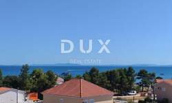 Trosoban stan, Vir, prodaja, 420000 €, 112 m2