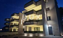 Trosoban stan, Vir, prodaja, 320000 €, 81 m2