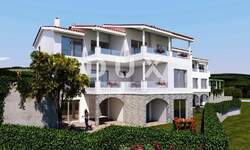 Zemljiste, Matulji, Jušići, prodaja, 390000 €, 1330 m2