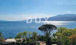 Cetvorosoban stan, Rijeka, Costabella, prodaja, 850000 €, 129 m2