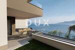 Trosoban stan, Rijeka, Costabella, prodaja, 620000 €, 101 m2
