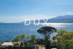 Trosoban stan, Rijeka, Costabella, prodaja, 620000 €, 101 m2