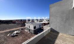 Trosoban stan, Povljana, prodaja, 192500 €, 61 m2