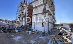 Trosoban stan, Povljana, prodaja, 192500 €, 61 m2