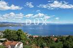Zemljiste, Opatija, Opatija - Centar, prodaja, 3500000 €, 10000 m2