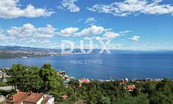 Zemljiste, Opatija, Opatija - Centar, prodaja, 3500000 €, 10000 m2