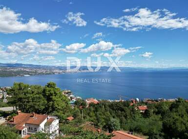 Zemljiste, Opatija, Opatija - Centar, prodaja, 3500000 €, 10000 m2