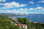 Zemljiste, Opatija, Opatija - Centar, prodaja, 3500000 €, 10000 m2