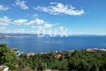 Zemljiste, Opatija, Opatija - Centar, prodaja, 3500000 €, 10000 m2