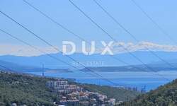 Zemljiste, Viškovo, Marinići, prodaja, 70000 €, 650 m2