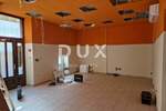 Poslovni prostor, Rijeka, Centar, prodaja, 395000 €, 102 m2