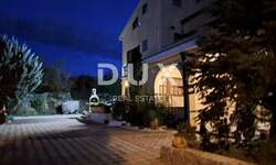 Kuca, Viškovo, Marinići, najam, 2000 €, 120 m2