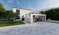 Kuca, Malinska-Dubašnica, Bogovići, prodaja, 890000 €, 166 m2