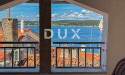 Kuca, Rovinj, prodaja, 960000 €, 124 m2