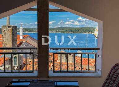 Kuca, Rovinj, prodaja, 960000 €, 124 m2