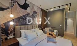 Cetvorosoban stan, Rijeka, Centar, prodaja, 530000 €, 101 m2