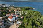 Trosoban stan, Mali Lošinj, Nerezine, prodaja, 325000 €, 75 m2