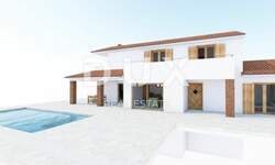 Zemljiste, Dobrinj, Kras, prodaja, 250000 €, 2207 m2