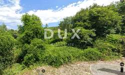 Zemljiste, Punat, prodaja, 36000 €, 534 m2