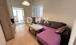 Dvosoban stan, Viškovo, Kosi, prodaja, 135000 €, 56 m2