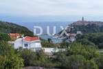 Zemljiste, Vrbnik, prodaja, 320000 €, 1037 m2