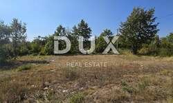 Zemljiste, Svetvinčenat, prodaja, 170000 €, 2302 m2